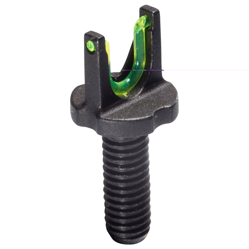 Load image into Gallery viewer, Hiviz Ar-15 Front Sight