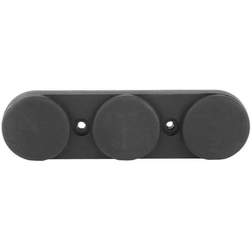 Load image into Gallery viewer, Lyman Pac-mag Gun Storage Magnet