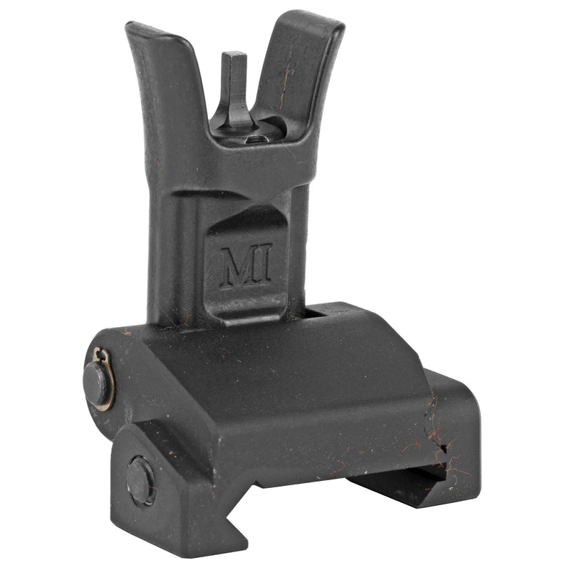 Load image into Gallery viewer, Midwest Combat Rifle Front Sight