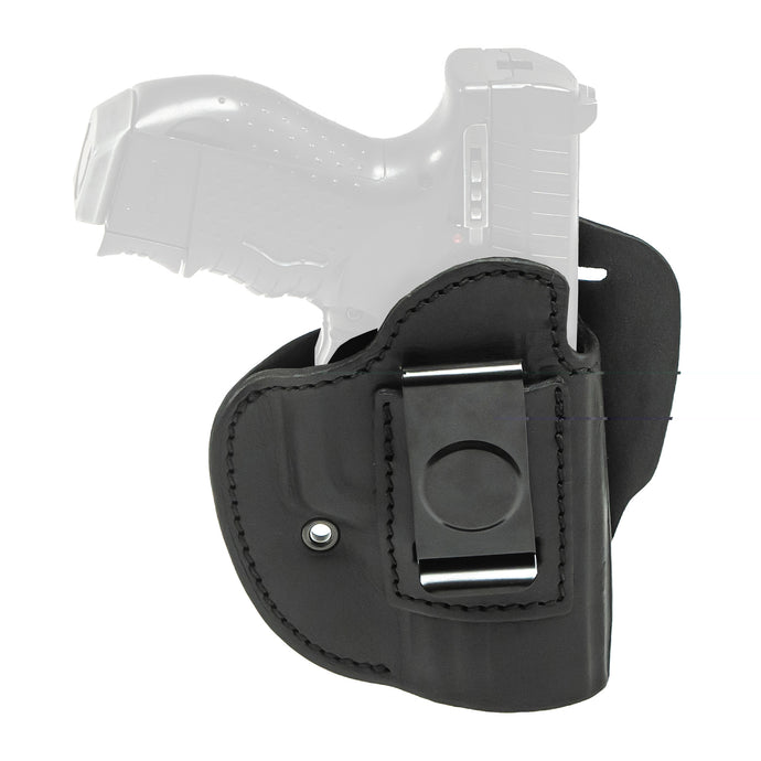 Tagua 4-in-1 For Glock 19/sig P320 Right Hand
