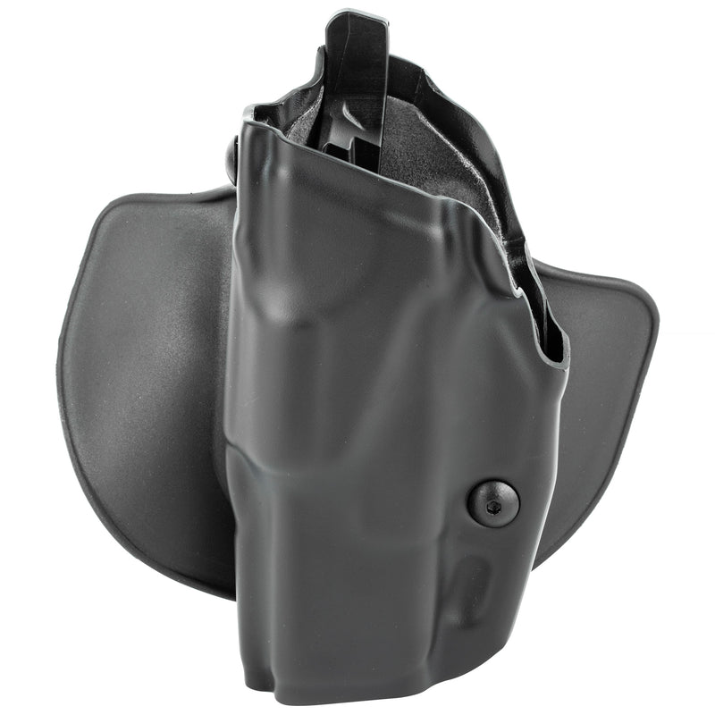 Load image into Gallery viewer, Sl 6378 Als For Glock 19 Black Pln Lh
