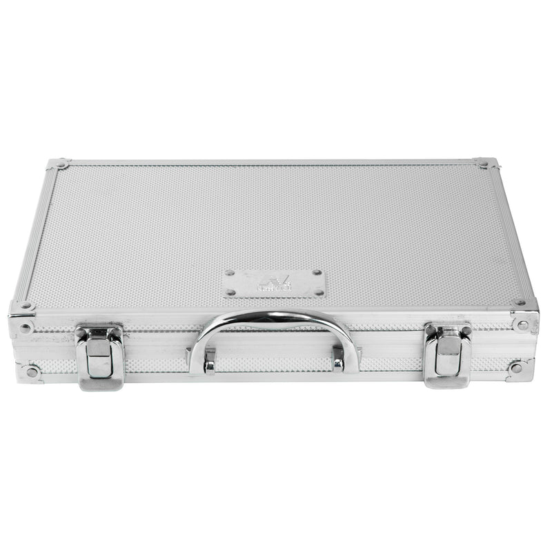 Load image into Gallery viewer, Ncstar Universal Gun Cleaning Kit