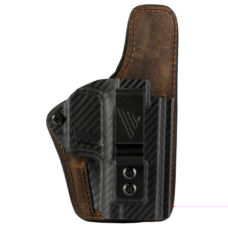 Load image into Gallery viewer, Versacry Cfc Iwb Springfield Xdm
