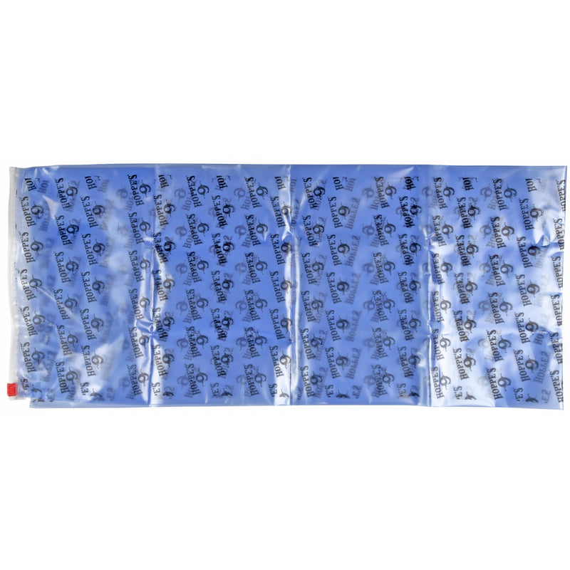 Load image into Gallery viewer, Hoppes Airvault Vci Long Gun Bag Blu