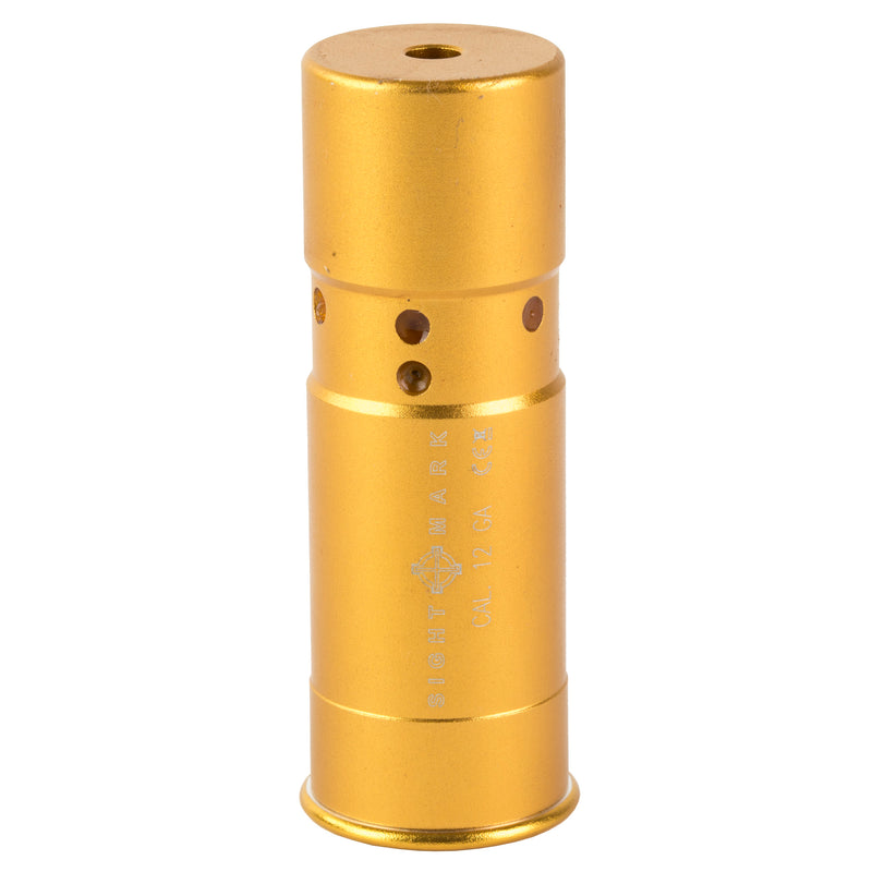 Load image into Gallery viewer, Sightmark 12ga Boresight