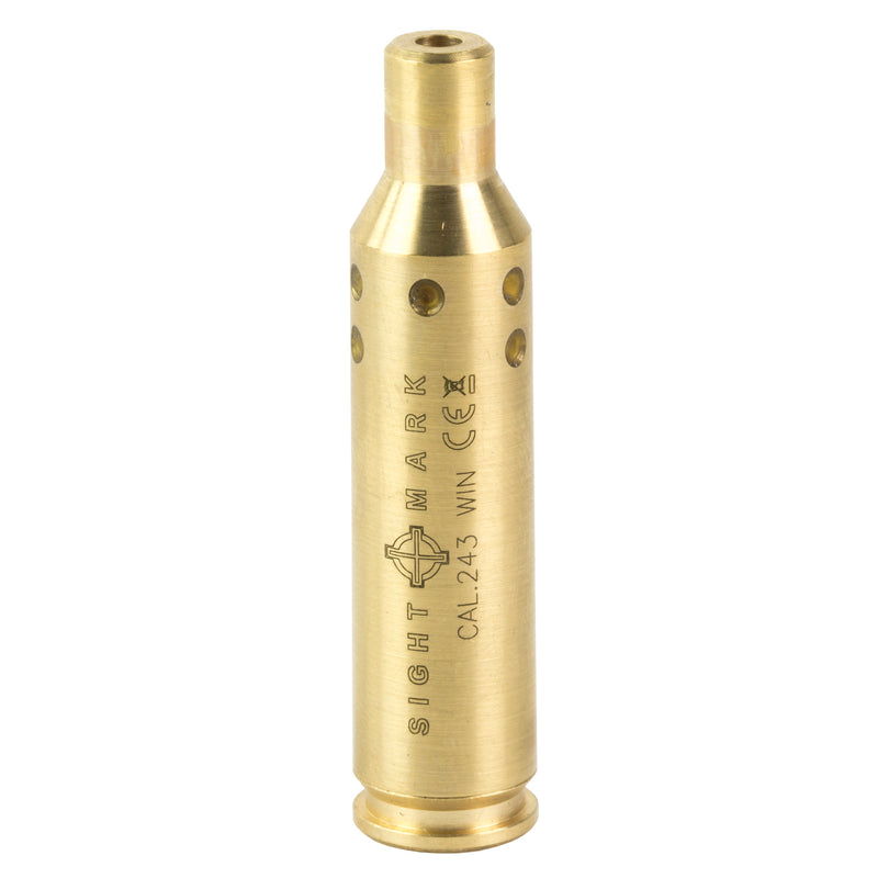 Load image into Gallery viewer, Sightmark 243/308/7.62x54 Boresight