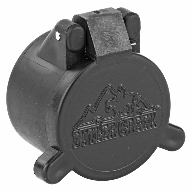 Load image into Gallery viewer, Butler Creek Flip Scope Cover 01 Obj