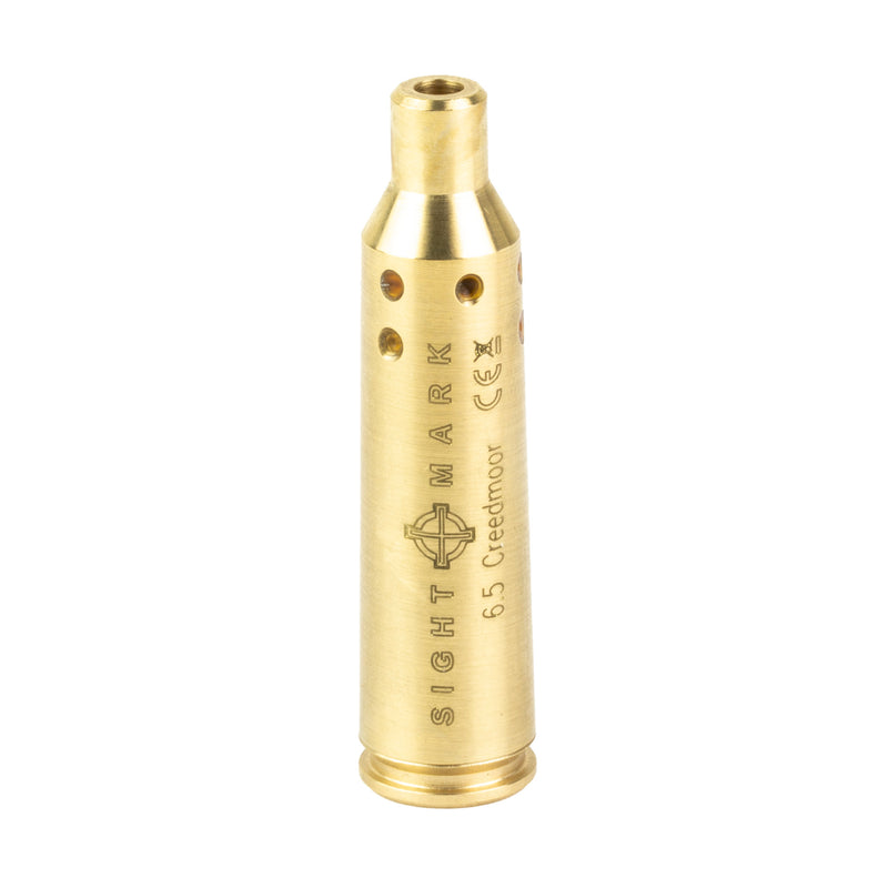 Load image into Gallery viewer, Sightmark 6.5creed/22-250 Boresight
