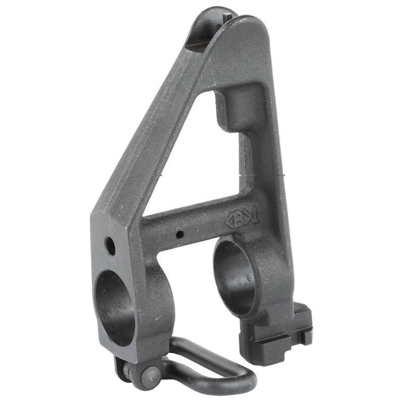 Load image into Gallery viewer, Cmmg Front Sight Base Assembly F