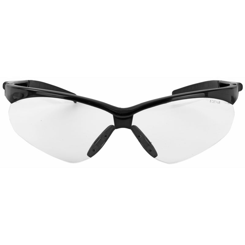 Load image into Gallery viewer, Walker's Crosshair Sprt Glasses Clr