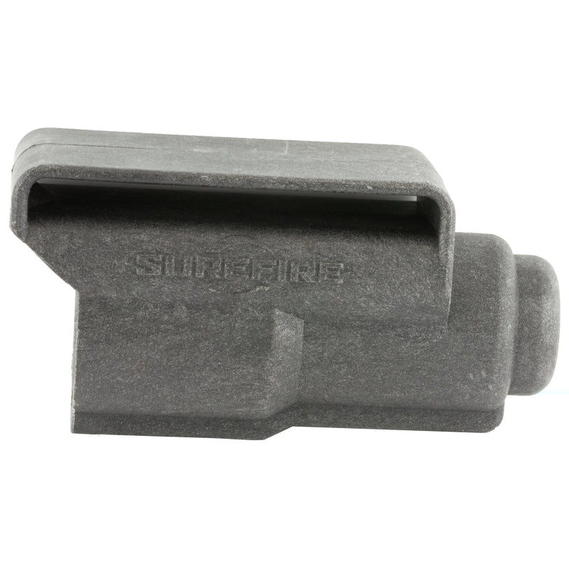 Load image into Gallery viewer, Surefire V70 Poly Speed Holster 1.25