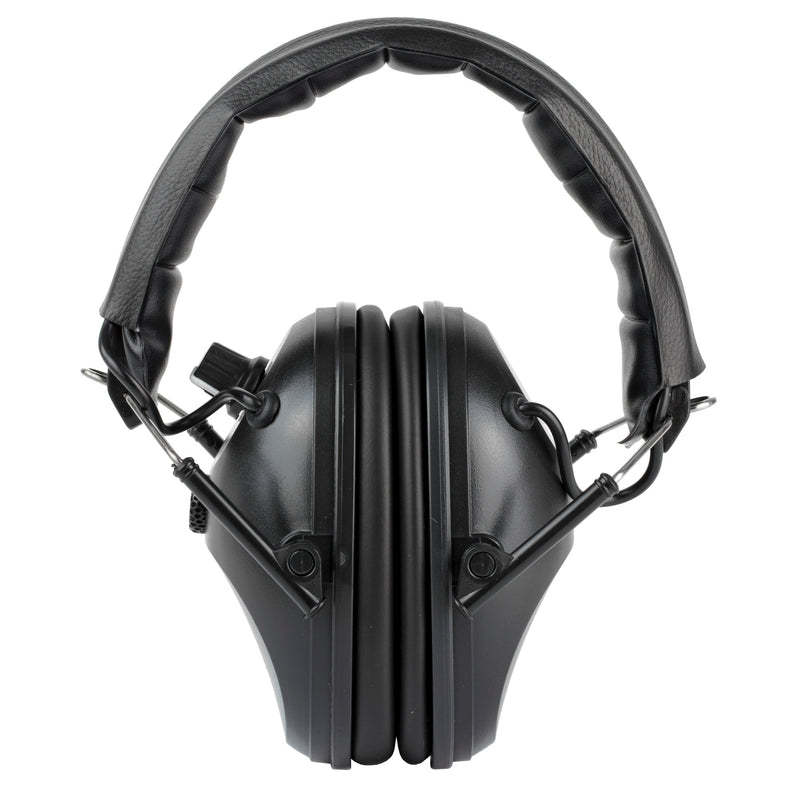 Load image into Gallery viewer, Walker's Single Mic Elec Muff