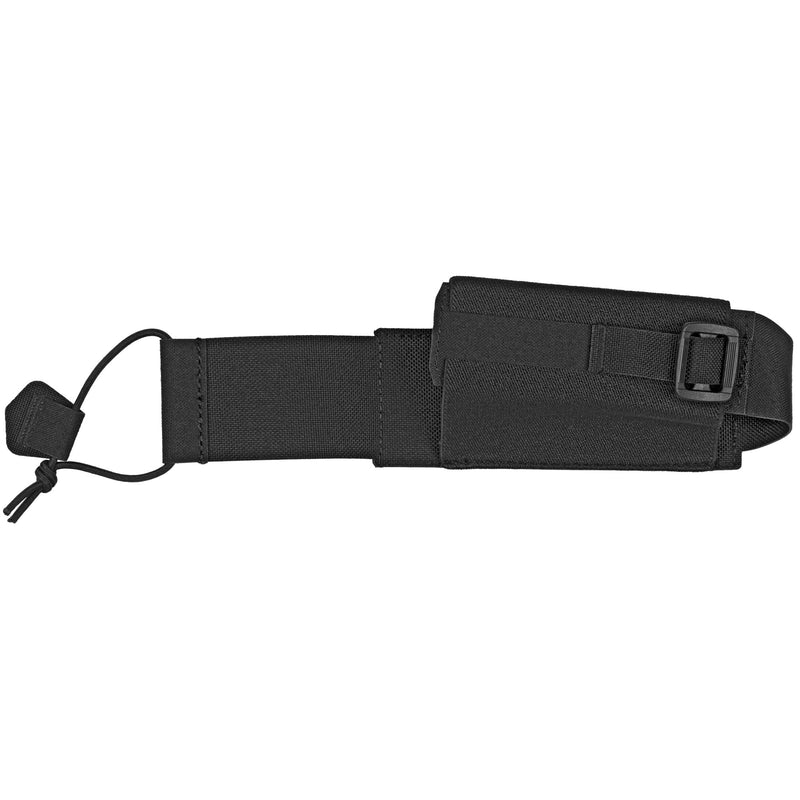 Load image into Gallery viewer, Blackhawk Foundation Flashbang Pouch Black