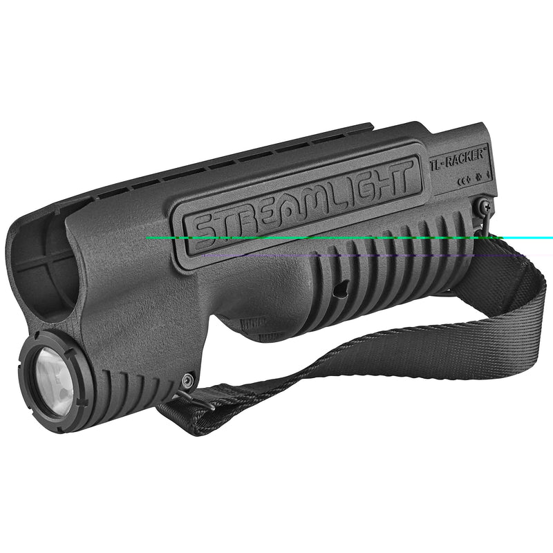 Load image into Gallery viewer, Strmlght Tl-racker Sg 1000l Shckwve