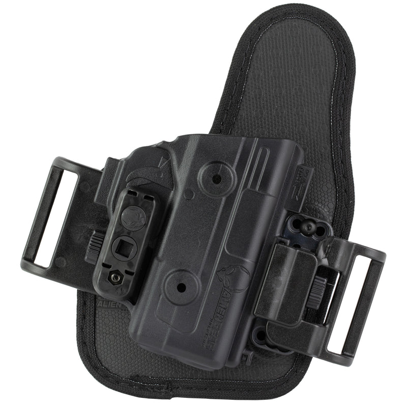 Load image into Gallery viewer, Alien Gear Shapeshift Slide Holster SpRing XDS 3.3