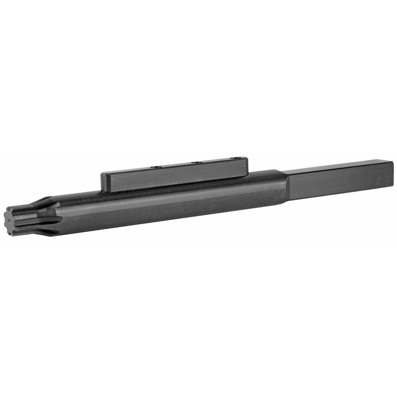 Load image into Gallery viewer, Midwest Industries Upper Receiver Rod