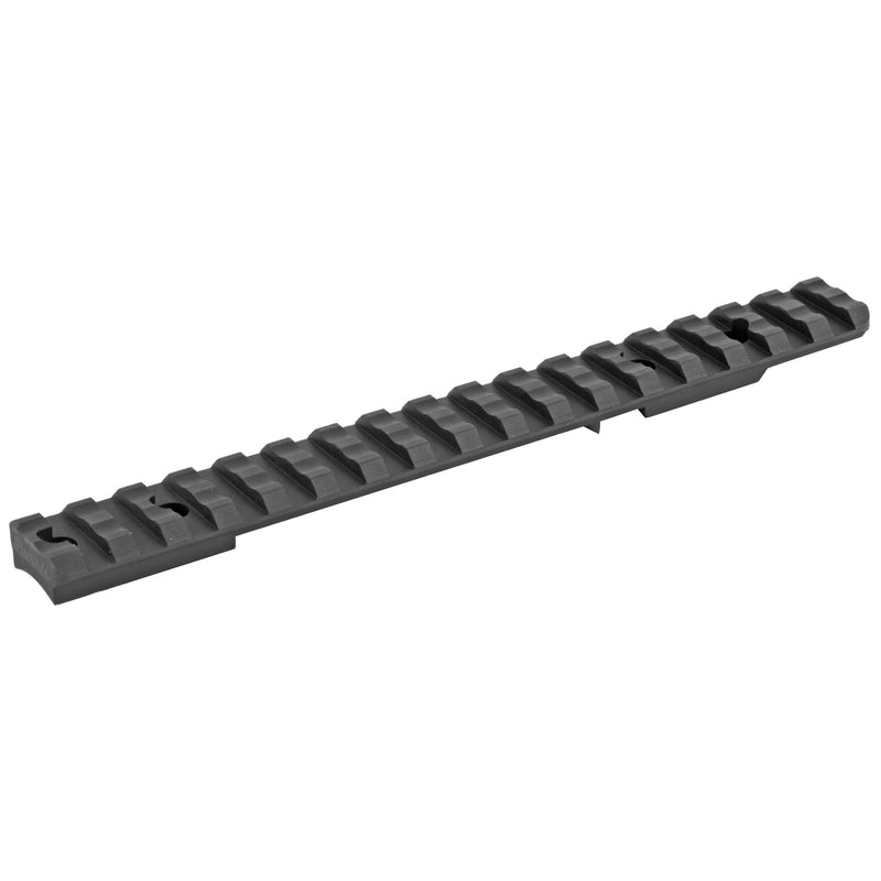 Load image into Gallery viewer, Burris Xtb-savage Steel Base Sa