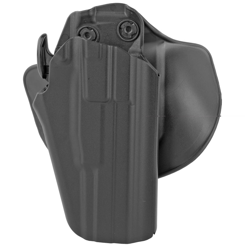 Load image into Gallery viewer, Sl 578 Gls Pro-fit Long Slide Black Rh