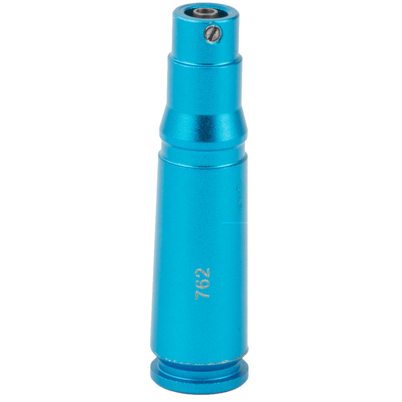 Load image into Gallery viewer, Ncstar 762x39 Red Laser Bore Sighter