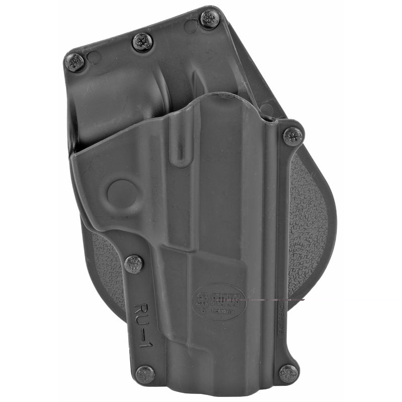 Load image into Gallery viewer, Fobus Pdl Holster Ruger 85/89