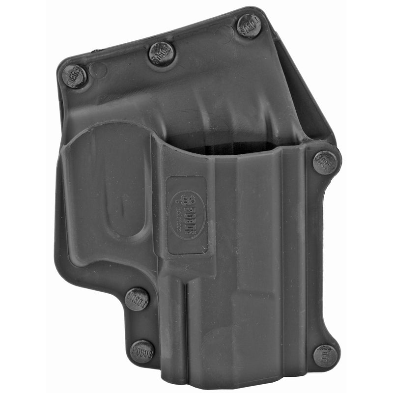 Load image into Gallery viewer, Fobus Belt Holster for Walther P22