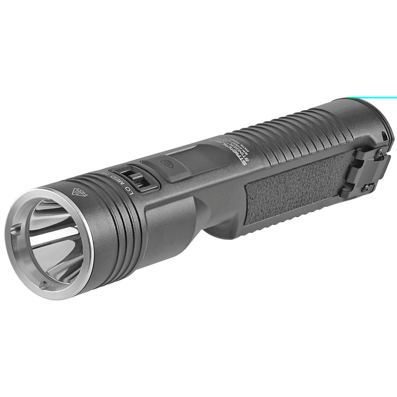 Load image into Gallery viewer, Strmlght Stinger 2020 Flashlight Usb