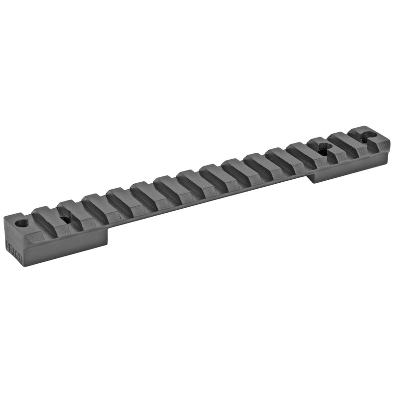 Load image into Gallery viewer, Dnz Remington 700 La Picatinny Rail