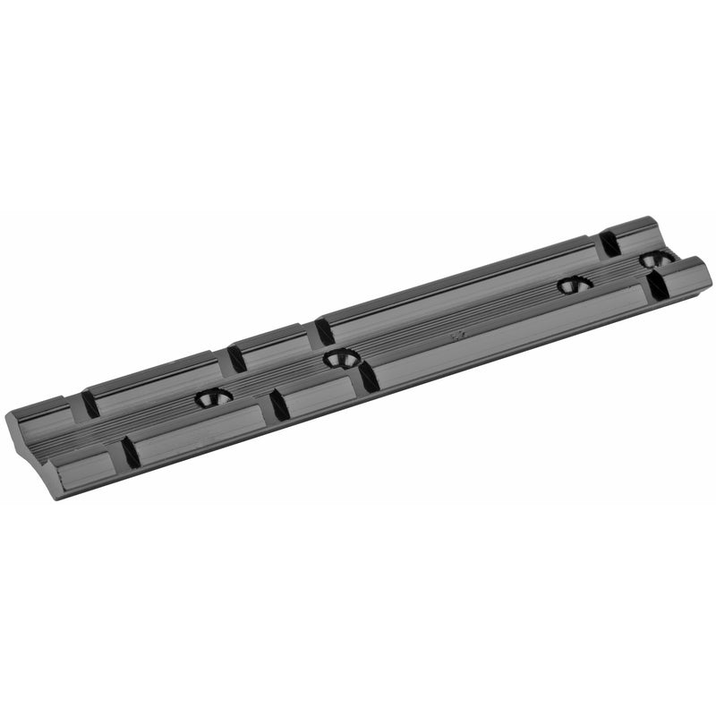 Load image into Gallery viewer, Weaver #62 1pc Remington 740/742/760/sv170