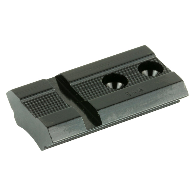 Load image into Gallery viewer, Weaver #94 Win 94 Angle-eject Front