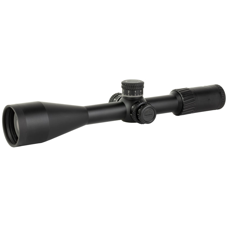 Load image into Gallery viewer, Sightmark Presidio 5-30x56 Lr2 Ffp