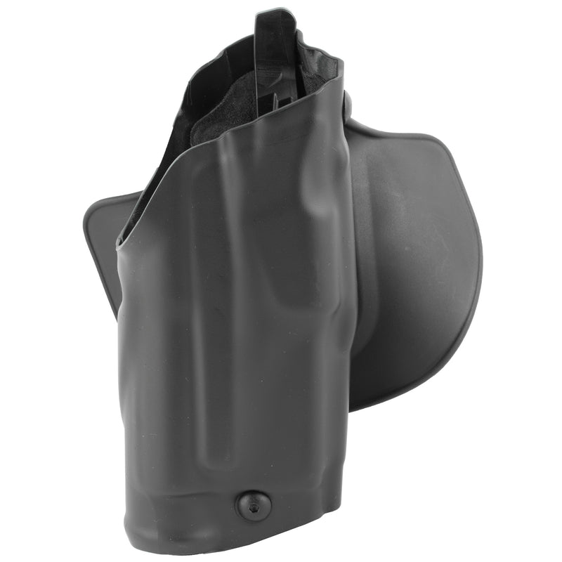 Load image into Gallery viewer, Sl 6378 Als Pdl For Glock17 Rh Pln Stx