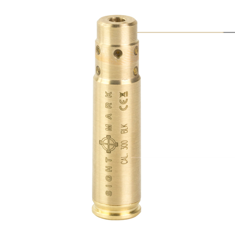 Load image into Gallery viewer, Sightmark 300blk/7.62x35mm Boresight