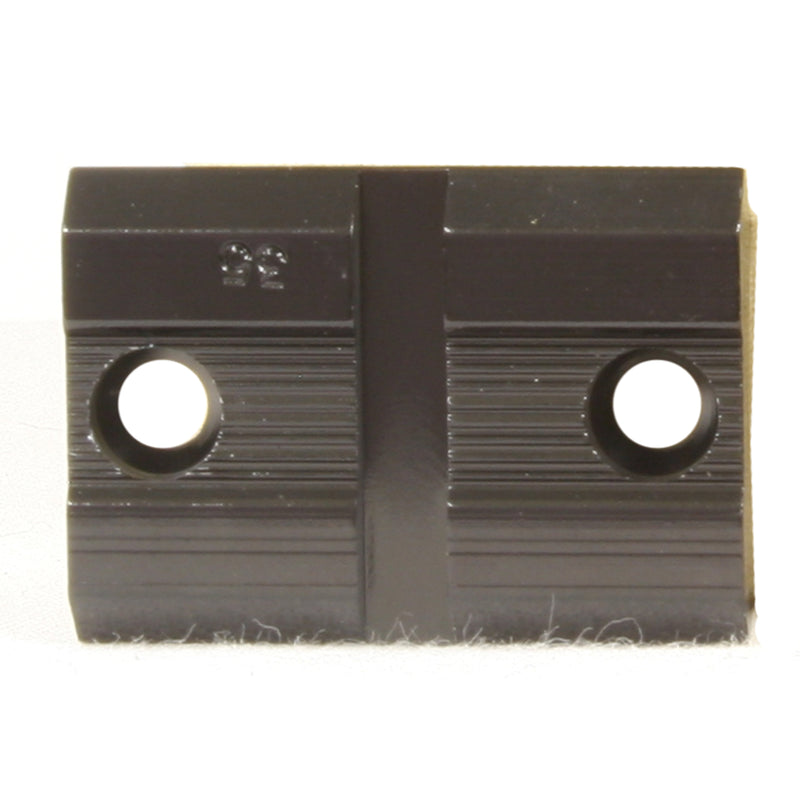 Load image into Gallery viewer, Weaver #35 Remington 700 Series Front Base