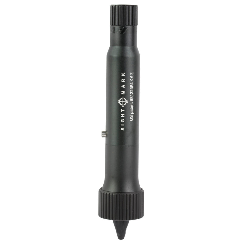 Load image into Gallery viewer, Sightmark Universal Geen Laser Bores