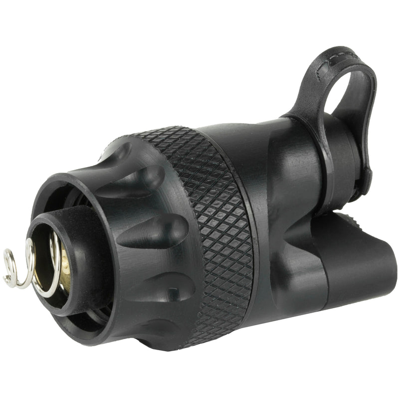 Load image into Gallery viewer, Surefire M6xx Sw/tail Cap No Cable