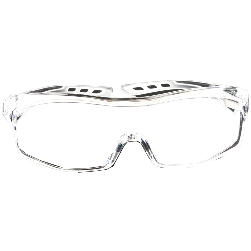 Load image into Gallery viewer, Peltor Sport Over-the-glass Eyewear