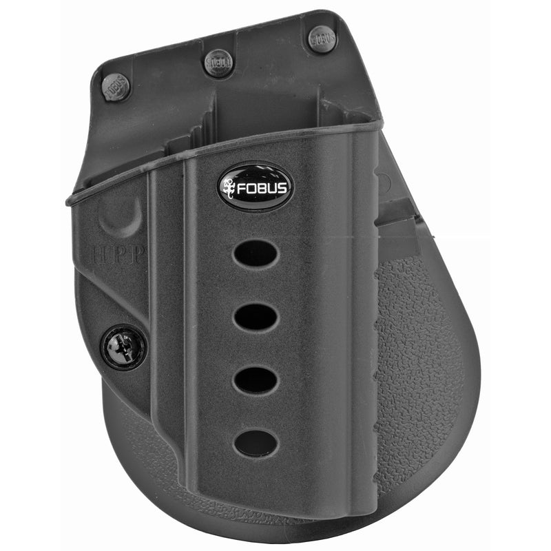 Load image into Gallery viewer, Fobus E2 Pdl Hi-point 45