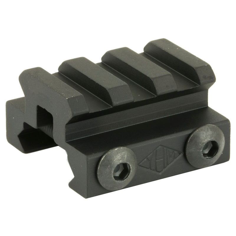 Load image into Gallery viewer, Yhm Mini Riser 1 1/4" Long
