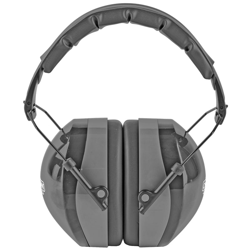 Load image into Gallery viewer, Champion Hdphn Ear Muffs Passive