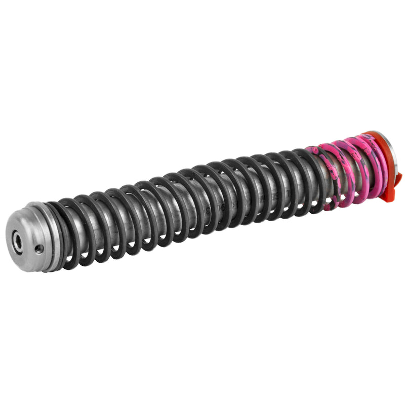 Load image into Gallery viewer, Lasermax Lms-g5-19 For Glock 19 G5 Rd