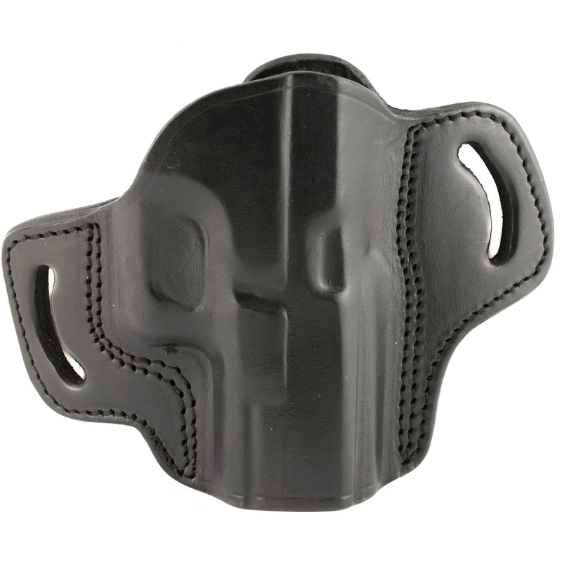 Load image into Gallery viewer, Tagua Bh3 For Glock 19/23/32 Rh Black