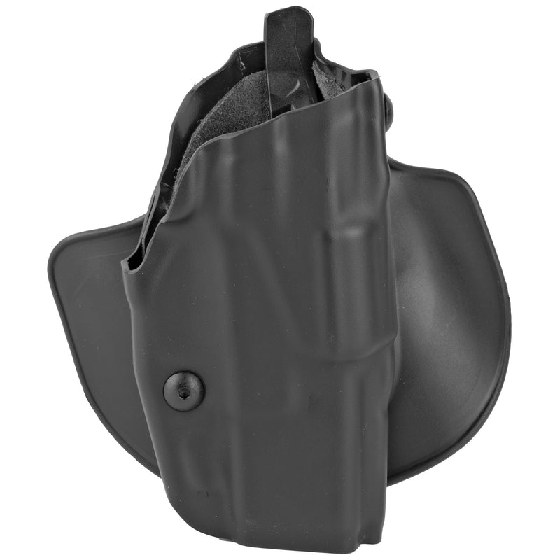 Load image into Gallery viewer, Sl 6378 Als Pdl For Glock 19 Pln Rh