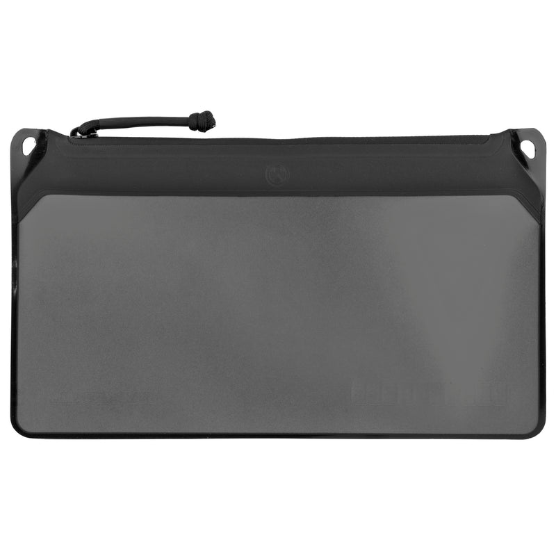 Load image into Gallery viewer, Magpul Daka Window Pouch Medium Black (MAG995-001)