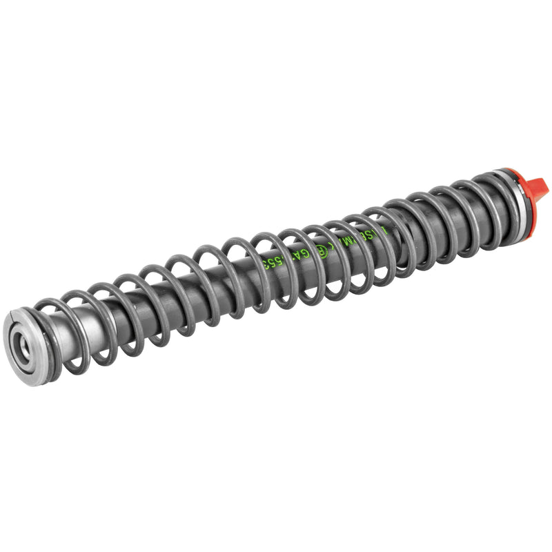 Load image into Gallery viewer, Lasermax 1141g For Glock 17/22/31 G1-3