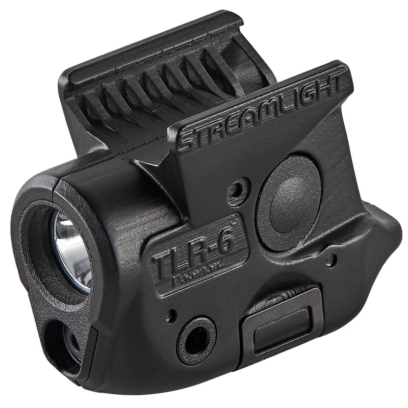 Load image into Gallery viewer, Strmlght Tlr-6 Sig Sauer P365