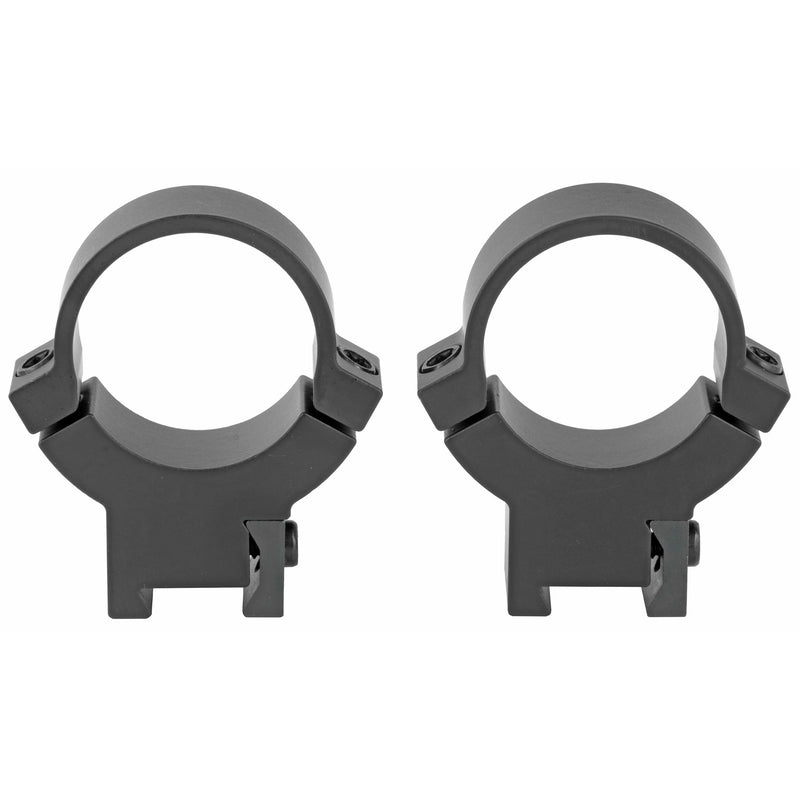 Load image into Gallery viewer, Warne 7.3 Series 1" Hi Matte