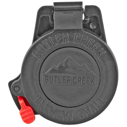 Butler Creek ElMount Scp Cap Eye Piece 1