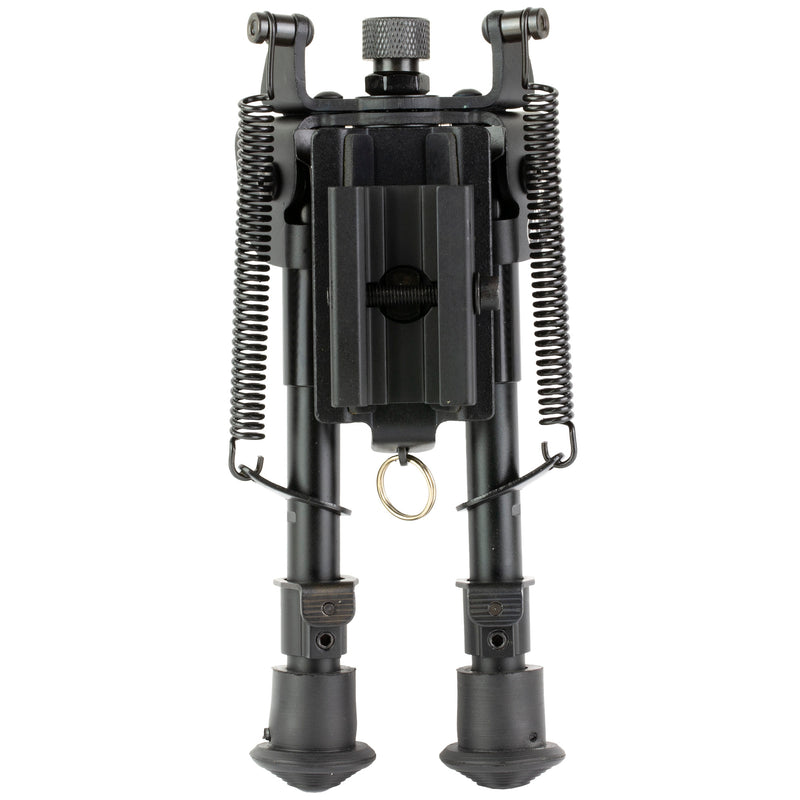 Load image into Gallery viewer, Firefield 6-9" Compact Bipod