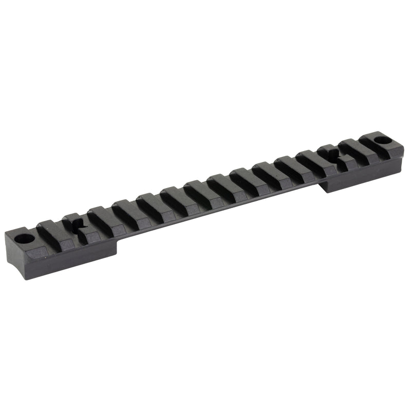 Load image into Gallery viewer, Dnz Sav Axis Picatinny Rail 8-40