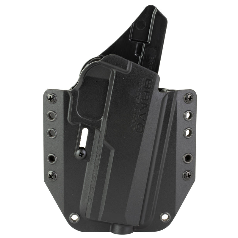 Load image into Gallery viewer, Bravo Bca SIG P320 Fs Owb Black Right Hand